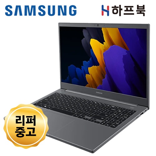 삼성 중고노트북 추천 NT551XDA1