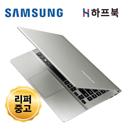 삼성 노트북9 가성비 중고노트북  NT901X5L